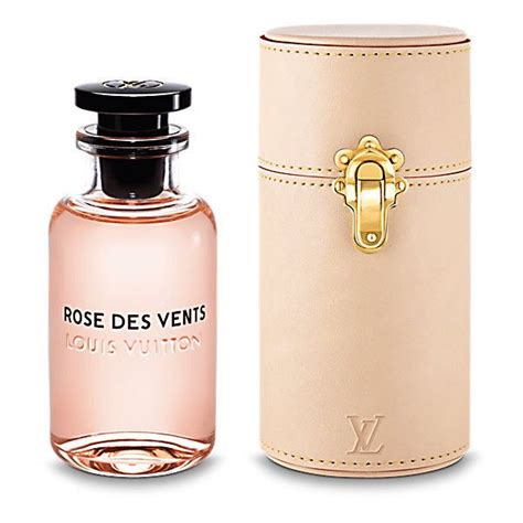 how to get perfume smell out of louis vuitton bag